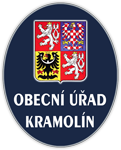 www.obec-kramolin.cz